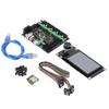 3D-Drucker Motherboard Strom TVS-Schutz Virtuelles USB-Gerät Unterstützung MKS Controller Board +MKS