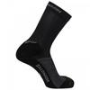 Salomon Unisex Adult Speedcross Crew Socks