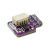 For Qwiic or Stemma QT SHIM for Raspberry Pi/SBC