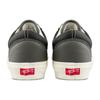 Vans Old Skool Vlt Lx 'Black Grey' Sneakers VN0A4BVF2TS