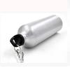 Stainless Steel Small Mouth Drinking Water Bottle Sports Drink Kettle