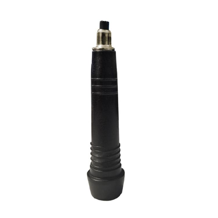 Hiking Stick Tip Replacement for Hiking Stick Walking Rod Tip