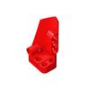 64391 #4 Small Smooth Long Side B Bricks Toy For Technical MOC Buildings Blocks DIY Compatible For Kids Creative