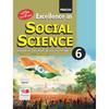 Social Science Class 6 The Present Book Has Been Developed Strictly In