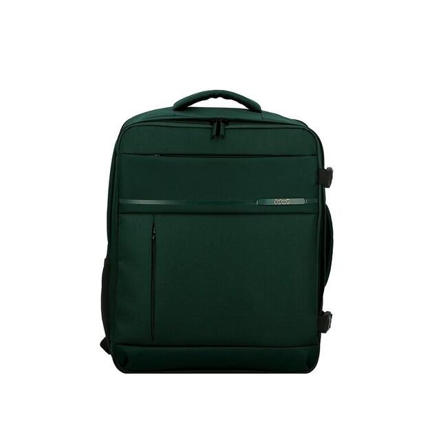 

Рюкзак Jump 327906 One Size