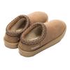 Regatta Childrens/Kids Risley Waterproof Mules