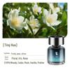 Shunyi Car Air Freshener: Long-lasting Perfume Fragrance Deodorizer