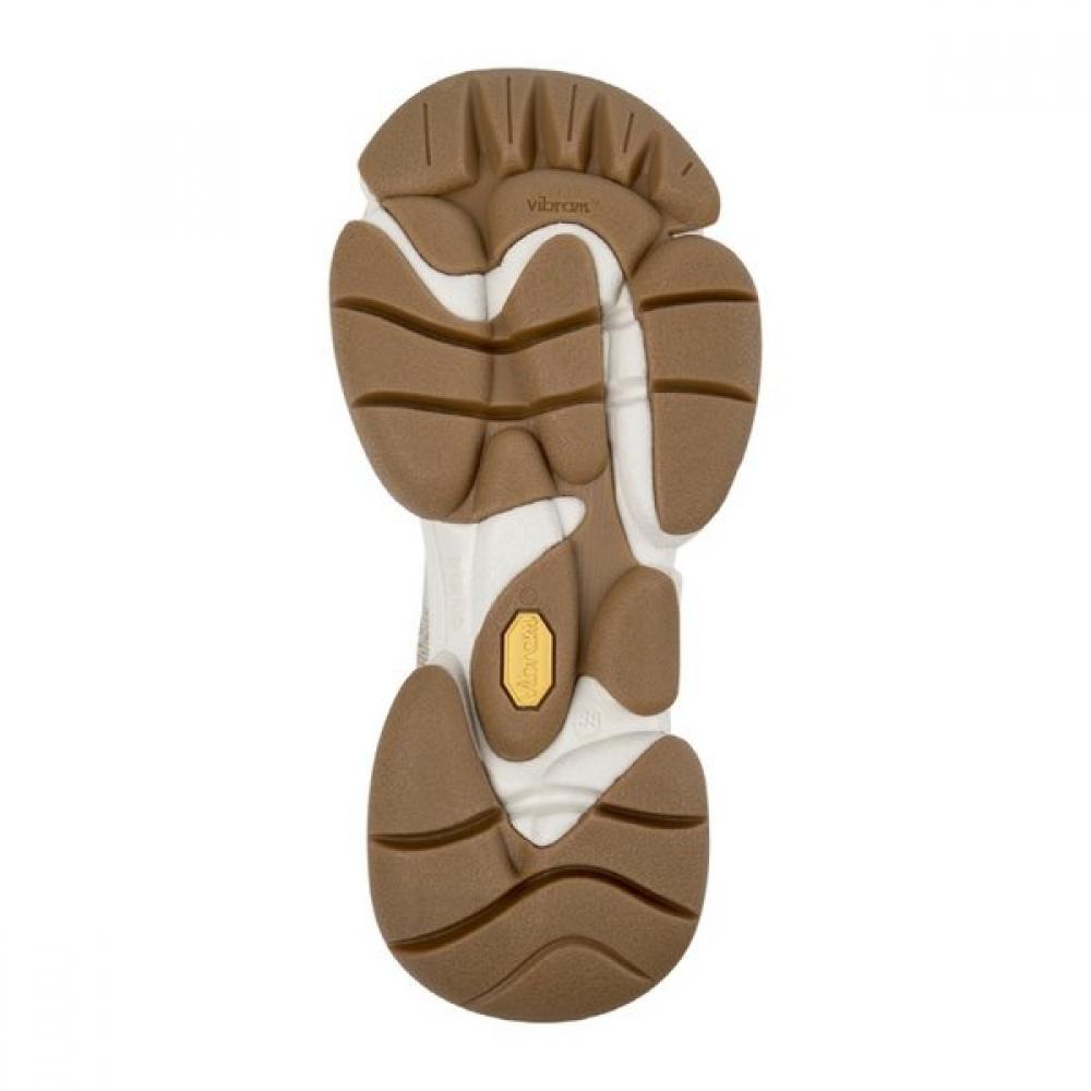 Camper 25fw Women S Sneaker K201837 002