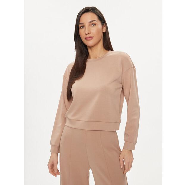 Толстовка United Colors Of Benetton 3UNN3M05L EU M
