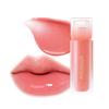 Maquilhagem para lábios – Gloss