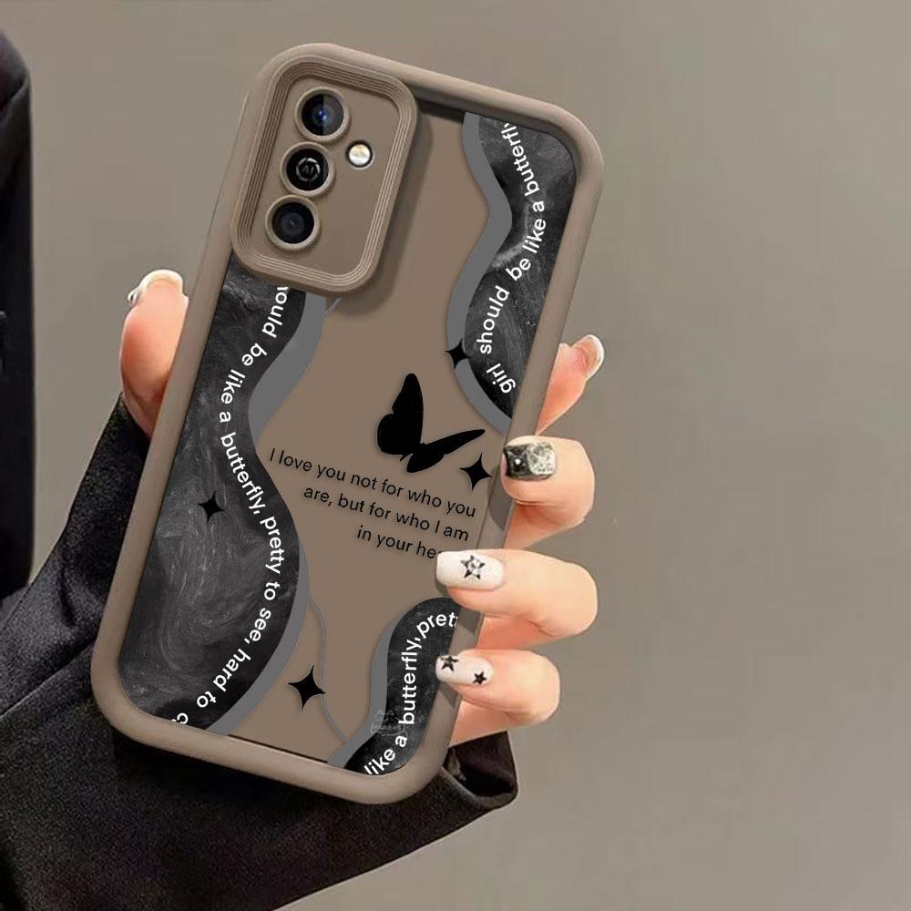 

Luxury Butterfly Roses Cover Phone Case For HONOR 600 400 90 LITE 300 200 70 50 20 10I 9X 8X PRO DIY Case Shell Funda Capa Coque HONOR 9XPRO