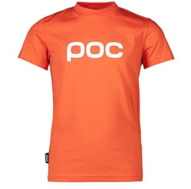 Велосипедные перчатки POC Avip Short XS