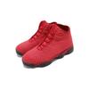 Jordan Horizon Vintage 'Infrared' GS 823583-600