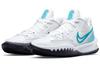 Nike Kyrie Low 4 'White Laser Blue' CW3985-100