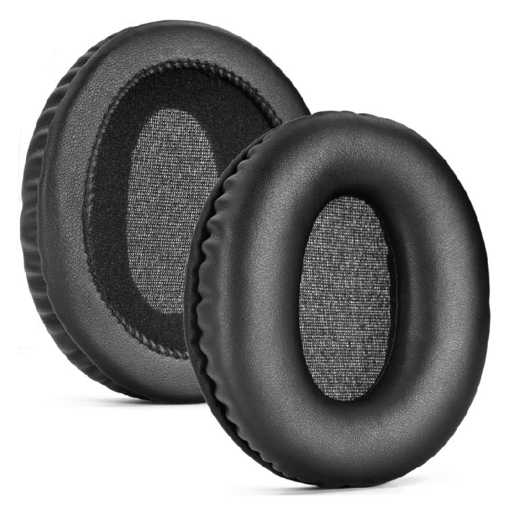 

Premium Ear Cushions for ANC500BT 700BT 900BT Ear Pad Earmuff Delivering Improved Comfort and Acoustics Performances 1