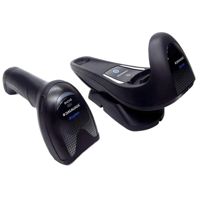 Datalogic Barcode Scanners