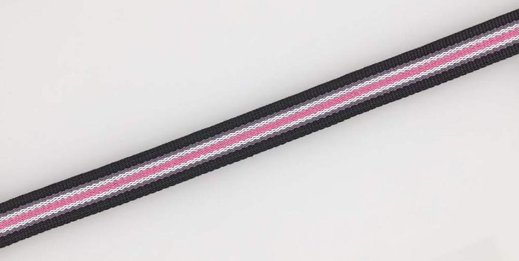 The-peacock Thermos Industry (The-peacock) Peacock Water Bottle Mug Bottle Pink Black 0.8L Stainless Steel Bottle 2-Way Type (Cup & Straight Type)