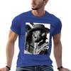 The Clint Eastwood Archive Tshirt Plus Size Tops Funnys Summer Tops Mens Clothing