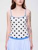 Tops – Tops