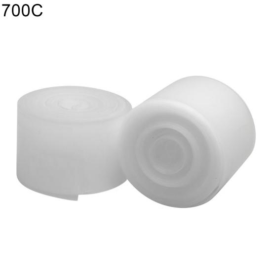

Новейшие 2 шт. 26/27,5/29 дюймов 700C защитная лента для велосипедных покрышек от проколов 700C