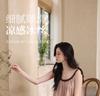 Xuan Liang sexy nightgown women's summer ice silk suspender super long skirt 2026 new high-end pajama home wear