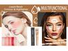 Multifunctional Liquid Highlighter & Blush Contouring Pen