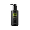 Manner Man Gel Wash 150ml Men's Cleanser Anal Odor Management