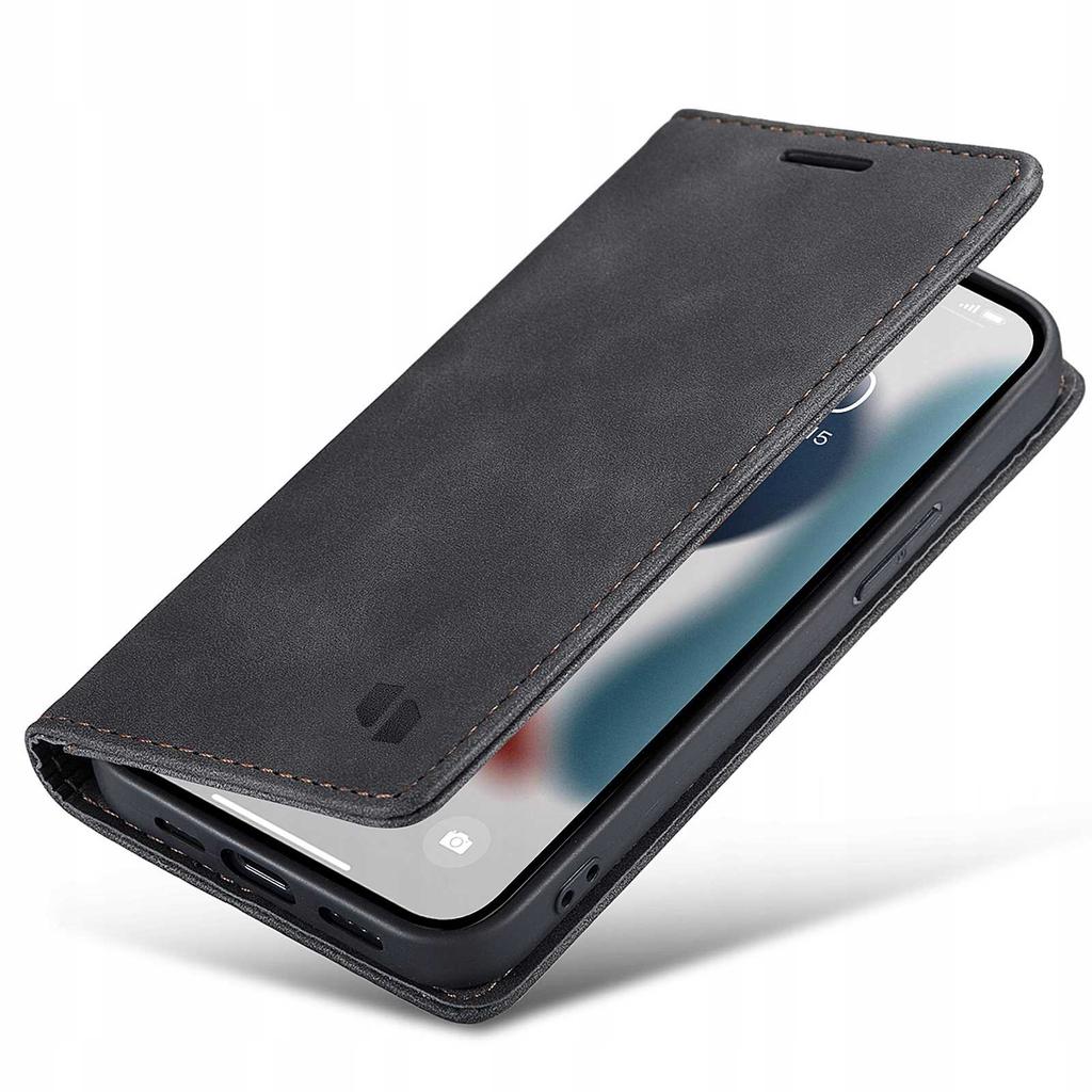 Sc Wallet Iphone 13 Mini Black