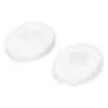 FYZ‑97 Headset Ear Cushions Earpad for Sennheiser HD228 HD238 HD218 HD219 HD229 HD220