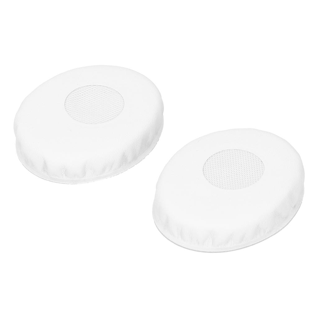 FYZ‑97 Headset Ear Cushions Earpad for Sennheiser HD228 HD238 HD218 HD219 HD229 HD220