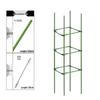 Garden Plant Trellis
