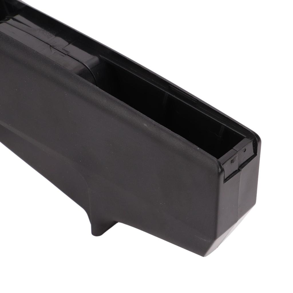 Embossing Label Maker Clear Number Letter One Hand     ABS Label Making Embosser for Label  