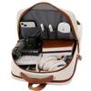 KIYERSY KYS-B8917 Business Travel Backpack