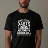 Top – T-shirts