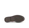 Ботинки Geox Ankle Boots D Serilda D46WYG 00043 C6002 Brown