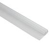 F Type Seal Strip Flexibility Resilience Shower Room