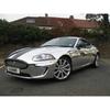 Flexible Gloss Mirror Chrome Silver Vinyl Wrap Film Foil Sticker Bubble Free Car Decal Computer Cover Phone Skin