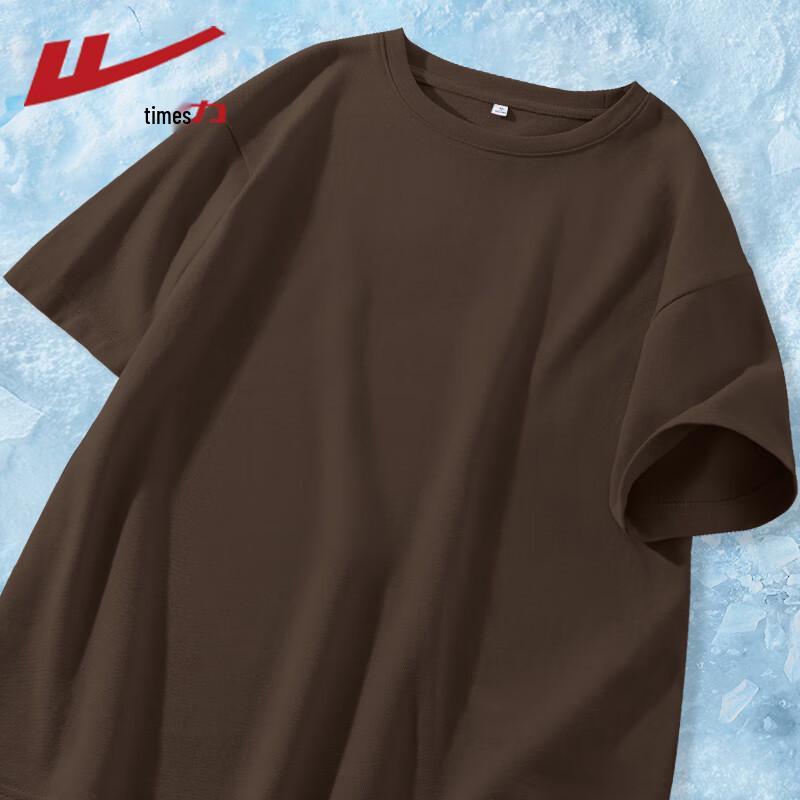 Warrior Women's Stand-Collar Padded Winter Jacket