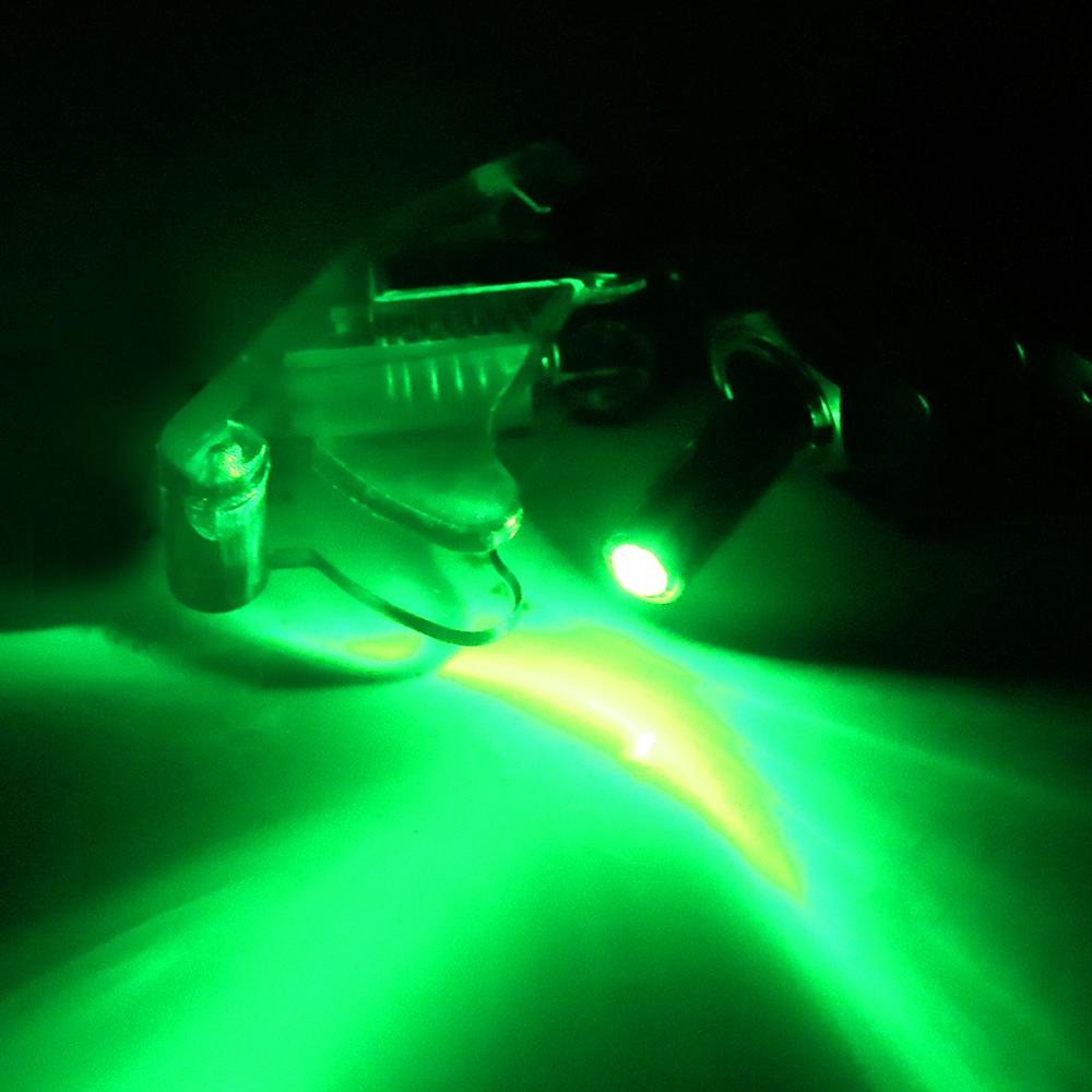 1PCS 12V 20A Toggle Switch LED Switch Car Auto Cover LED Light With Protective Cover SPST Toggle Rocker Switch Control On/Off 5 Switches4