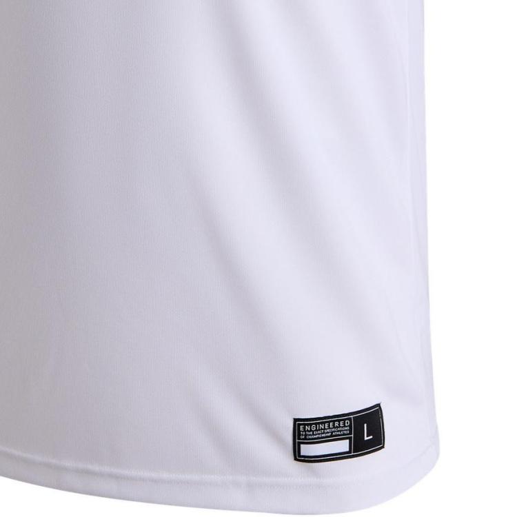 Nike Dri-Fit Crossover Comfortable Quick-Dry Casual Basketball Vest Men Tops White Black HF0500-106