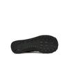 New Balance U574SGG M Sneakers