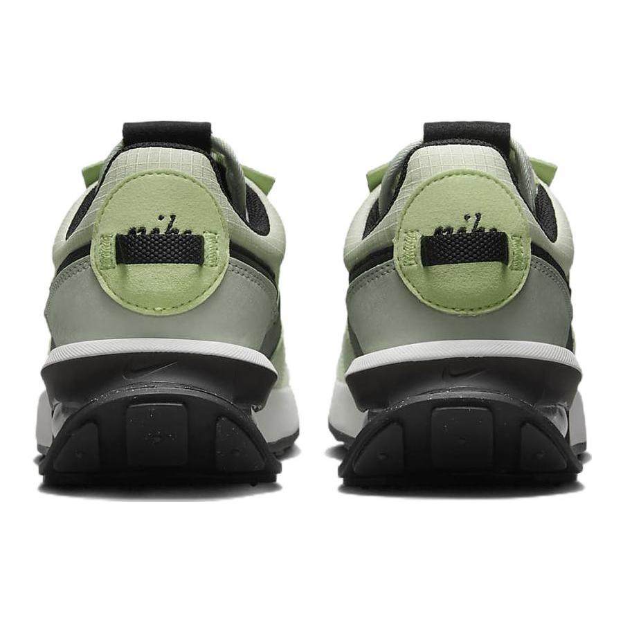 New Nike Air Max Pre Day Light Liquid Lime Women's DZ4874-300