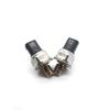 85PP32-02 Rail Fuel Pressure Sensor 110R-0200960 cars accessories For Sensata rail pressure Sensor 85PP3202 85PP69-01 85PP21-01