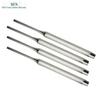 SATA Alloy Punch Pin