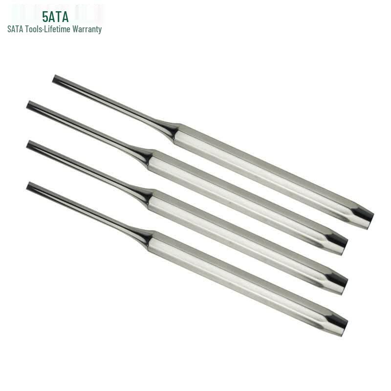 SATA Alloy Punch Pin