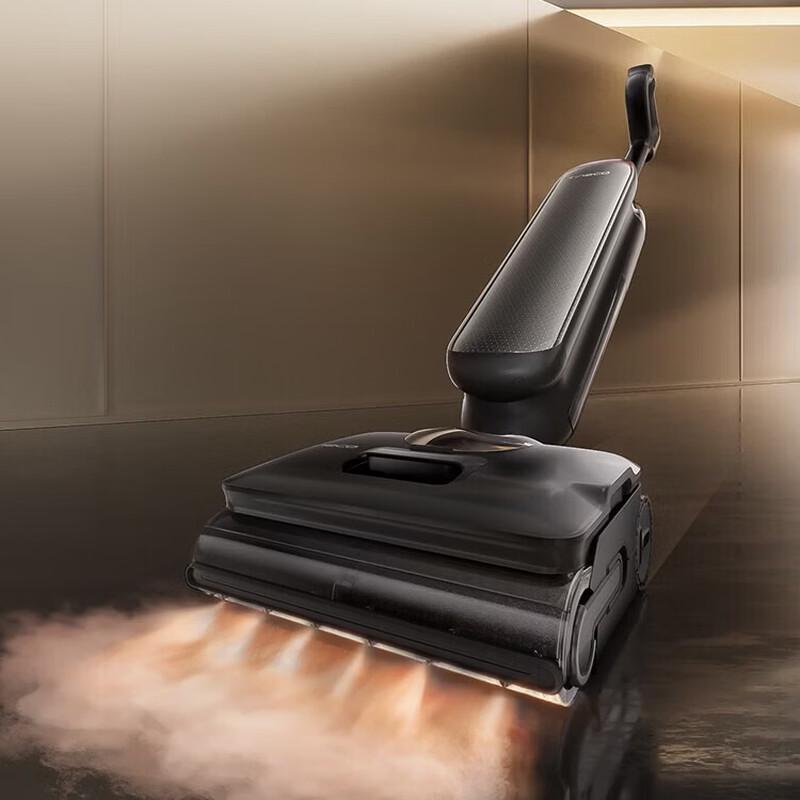 Tineco Floor One Artist 70S Smart Steam Floor Washer