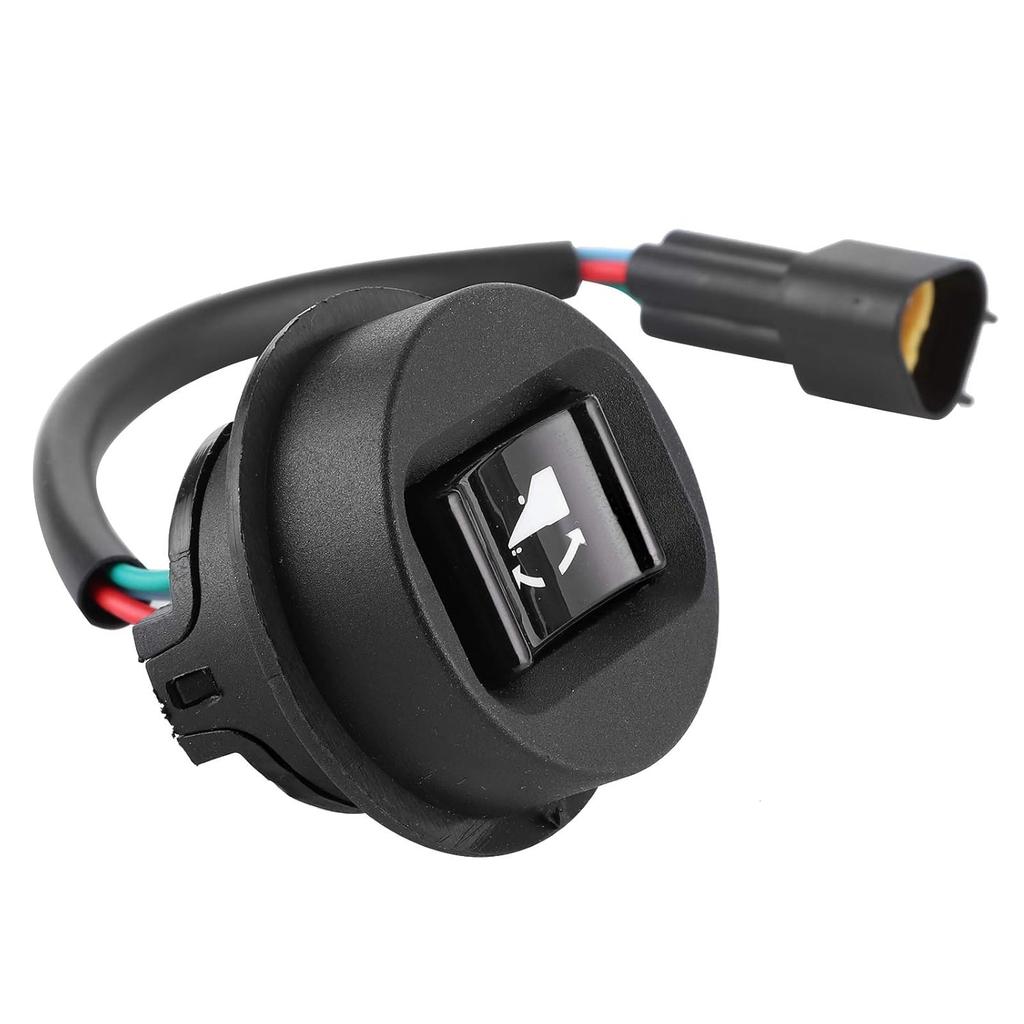 Acouto for Tilt Switch, Trim Tilt Switch Assembly 63D‑82563‑00 for Outboard 1995 Later