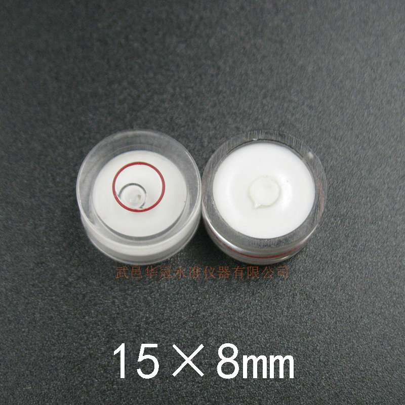 

Уровень с бусинами Мини Спиртовой уровень Пузырьковый уровень Флаконы Инструменты для камеры Геологический компас Белый цвет