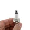 GCV160 Ignition Coil Kit Ignition Coil Spark Plug for Honda GCV135 GCV160 GCV190 GCV135A GCV160A GCV190A GC160 30500-ZL8-014