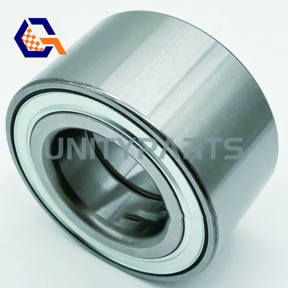 For LAND ROVER Discovery Range Rover Sport EVOQUE Front Wheel Hub Bearing LR070453 LR078387 LR122585 LR024267 LR077894 LR133541